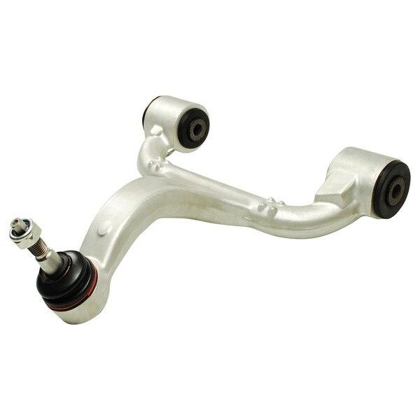 Mevotech 98-03 M-Benz Ml3/99-01 M-Benz Ml430 Control Arm-Bj, Gk80547 GK80547 - main